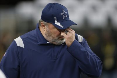 Should Mike McCarthy’s latest playoff meltdown force Cowboys to call Sean Payton?
