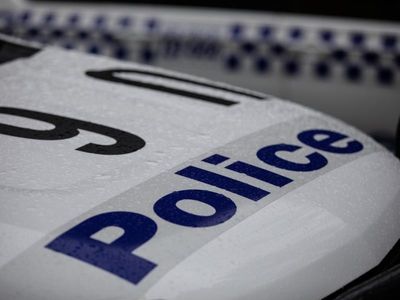 Torture charges, boy critically injured