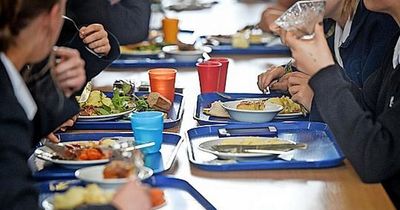 Free meals for children during school holidays face axe by Glasgow Council