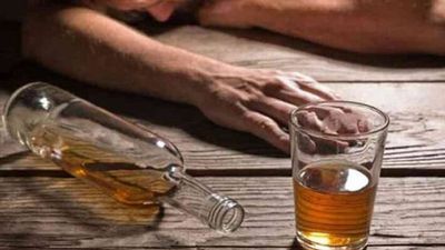 3 Dead Several Ill After Consuming Spurious Liquor In Bihar's Siwan; 10 Held