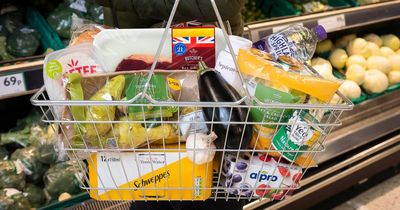 Morrisons makes major change to hundreds of products that may impact weekly shop