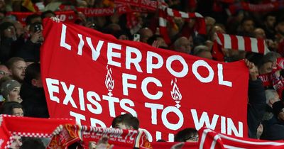 Liverpool may end up facing Qatar question as history repeats itself for FSG