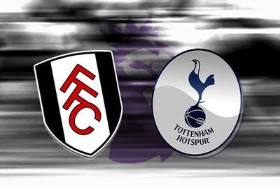 Fulham vs Tottenham live stream: How can I watch Premier League game on TV in UK today?