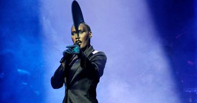 Bluedot 2023 festival headliners confirmed with Grace Jones, Pavement, Leftfield and Roisin Murphy