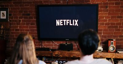 Netflix to block people from viewing its content with rule update