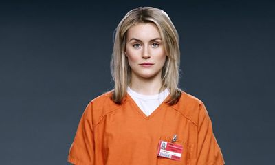 Can you solve it? Prisoners and boxes