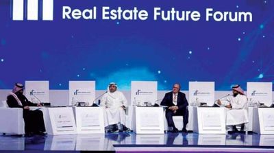 Saudi Arabia Aspires for Real Estate Role in Attracting Foreign Investments