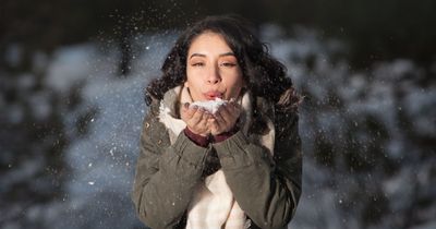 Five ways to make your skin healthy, clear and glowing without spending a penny
