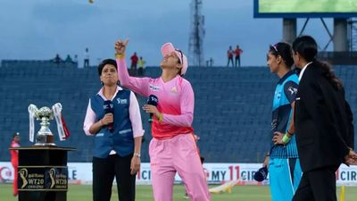 WIPL Team Bid: BCCI set for another Rs 4000 crore windfall