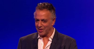 ITV Coronation Street Jimmi Harkishin's surprising Dev Alahan change and show exit admission