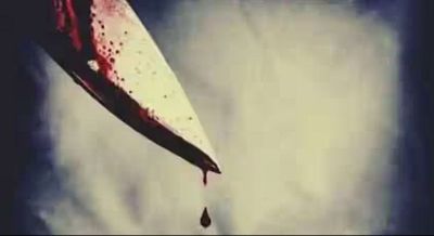 Delhi: Head Constable Stabbed On Chest While Patrolling In Dwarka; Accused Held