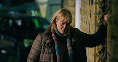 BBC's Happy Valley fans spot huge clue Catherine Cawood will die amid dramatic scenes