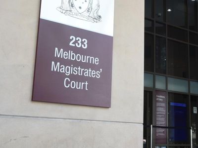 Truck-bus crash 'left kids traumatised'