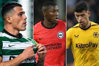 Transfer news LIVE! Arsenal step up Caicedo bid; Chelsea eye Nunes, Onana latest; Porro to Tottenham close