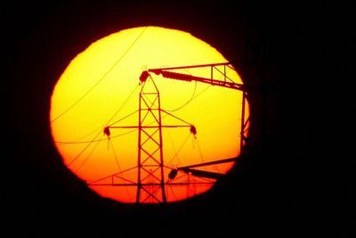 Coal power plants on standby with blackout prevention scheme to go live