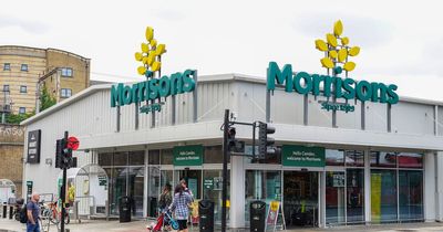 Morrisons lowers price of hundreds of products - from sirloin steaks to fruit and vegetables