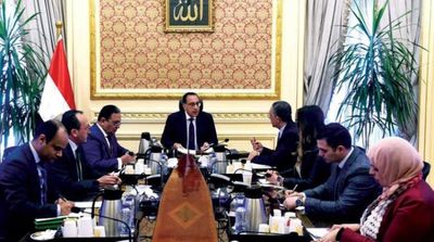 Egypt to Establish Stable Tax System, Clear Investment Incentives