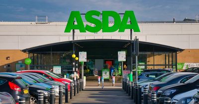 Billionaire Issa brothers 'exploring £13bn merger' of Asda and EG Group