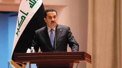 Iraqi PM Discusses Anti-Corruption Measures with Judiciary