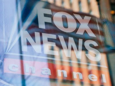 Fox News' defense in defamation suit invokes debunked election-fraud claims