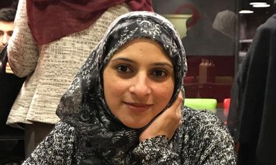 Met police criticised over failure to protect woman killed by ex-husband