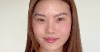 'I went to a new hairdresser to freshen up my locks - I came out looking like a horse'