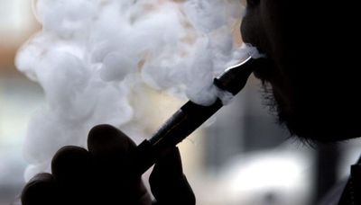 City Council is right to crack down on e-cigarettes, vaping