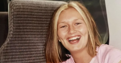 Heartbroken pal bids to give Glasgow mum 'send off she deserves' after River Clyde tragedy