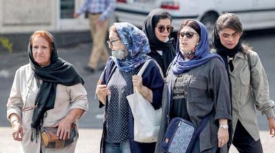 Iran Arrests Three Female Journalists