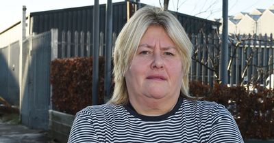 Glasgow community centre warns of 'catastrophic' closure after council funding blow