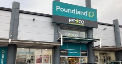 Poundland divides shoppers with ‘disappointing and cheap’ Valentine’s gift that others think is ‘so cute’