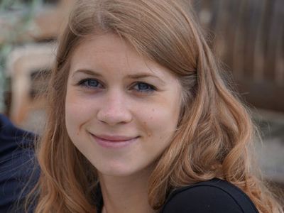 Sarah Everard murder joke detective sacked