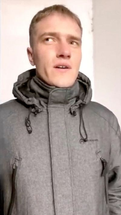 Norway detains former Wagner commander, denies any plan to deport him to Russia