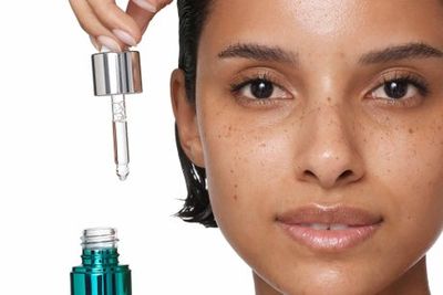 Best serums for acne-prone skin to help deal with breakouts