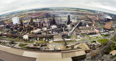 Hundreds of millions of pounds secured for British Steel - reports claim