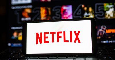 Netflix confirms new rule change that will block millions of people from watching TV