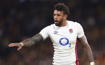 Courtney Lawes major Six Nations doubt as England injury crisis worsens