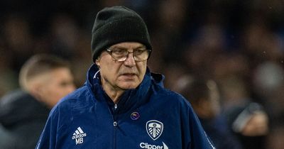 Next Everton manager odds as Marcelo Bielsa new favourite and surprise names enter race