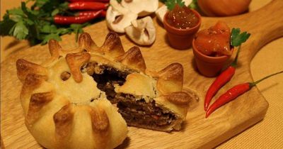 Vegan festival with 30 stalls to take over Lark Lane next month