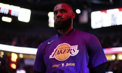 Adam Silver: LeBron James’ scoring record to be broadcast globally