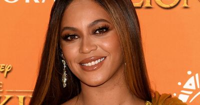 Beyoncé under fire from LGBT groups after Dubai Atlantis concert