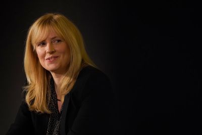 Starmer calls for tolerance in trans debate after Rosie Duffield’s complaint