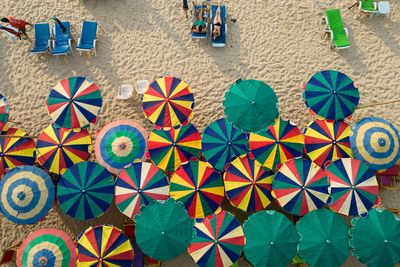 Excitement for beach businesses as Thailand braces for Chinese deluge
