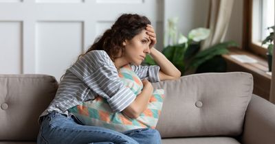 Cruel husband refuses to look after his wife post-surgery and calls her 'ungrateful'