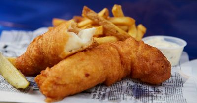 UK's best fish and chip shops shortlisted - does your favourite make the cut?