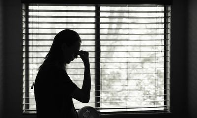 NSW hotline for women to ask about partners’ past convictions could give false sense of security, critics warn