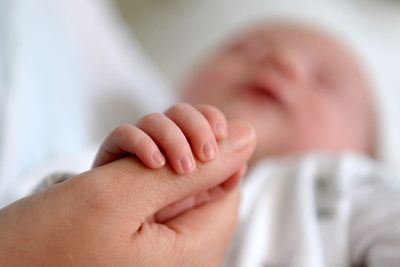 Midwives in Wales to stage eight-hour strike