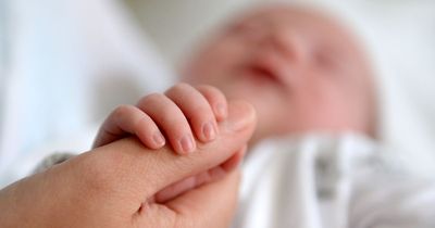 Midwives announce dates for strike action in Wales