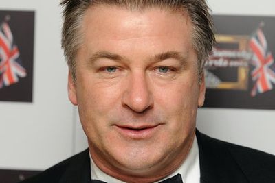 Alec Baldwin ‘will not be charged with shooting Rust director Joel Souza’