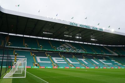 Celtic Boys Club manager touched youth’s private parts, court hears